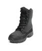[Altama Gear] Tactical Style Outdoor Zipper Long Boots [MFT200-Z]