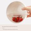 COFLYEE Commercial & Household Food-Grade Cling Film