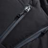 Winter Down Coat Extra Thick Highly Warm Padded Casual Male Jacket for Outdoor