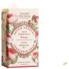 Southern French Manor Rose Solid Soap
