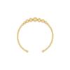 vaseul Romanesque Shine Bracelet