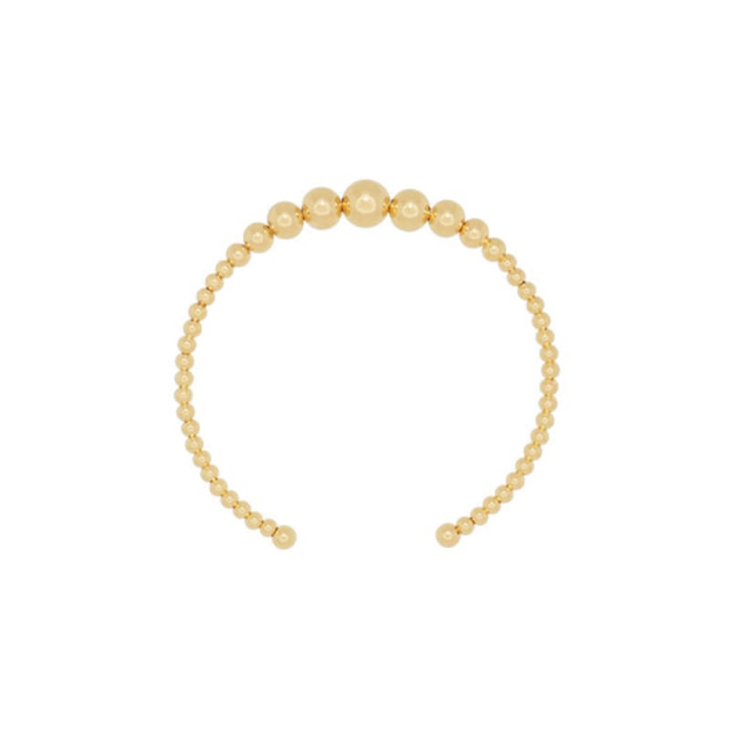 vaseul Romanesque Shine Bracelet