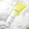 Perfect Control Cleansing Foam 130g 2 Pieces