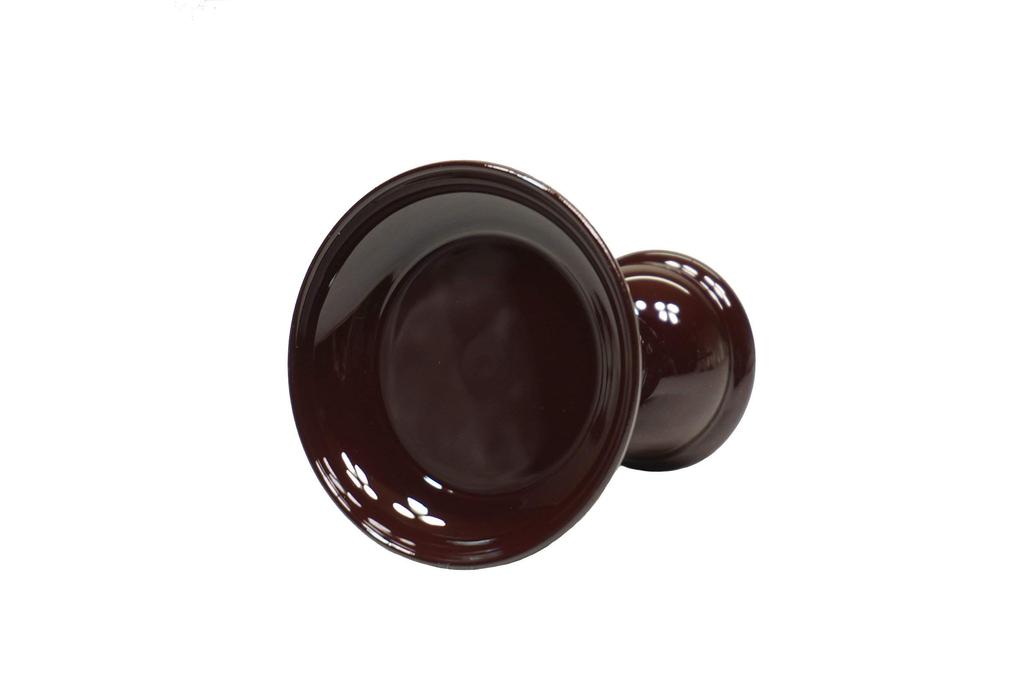 Nakamura Shoji Chukyo Takatsuki 3 inches