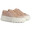 Wmns Gg Sneaker 'Neutral' Women's 746766 FABZZ 5641