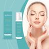 Zephoco Moisturizing Setting Spray - Natural Lightweight Oil-Control Matte Moisturizing Refreshing Long-Lasting Setting Spray