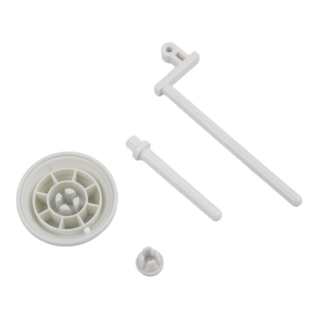 Sewing Machine Parts Sewing Machine Cap Crafting Activities Standard Size Cap Set Versatile Sewing Parts For Compatible Models