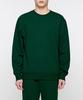Sweatshirt [Green]