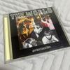 Used THE WORLD Edition