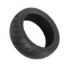 CORDIAL 80/55-7.0 City Road Tubeless Tire 10.5*3.0 Tire