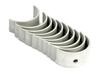 Set of main bearings N-1.00 (IV cut) 46401023. 90030253 C-360 ORIGINAL URSUS