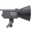 Aputure Amaran 100x S Bi-Color LED Video Light