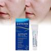 Differin Gel Traitement Acné Gel Rétinoïde Pour Peau Claire Radieuse 15g
