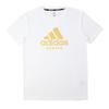 adidas Tee Unisex ADICTKP-WG