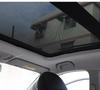 Volkswagen Tiguan Tetto Panoramico Rete Zanzariera e Tenda Parasole