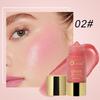 OCHEAL Liquid Blush & Contour Eyeshadow Highlight for Southeast Asia