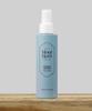 Mont Herb Ato Soothing Booster