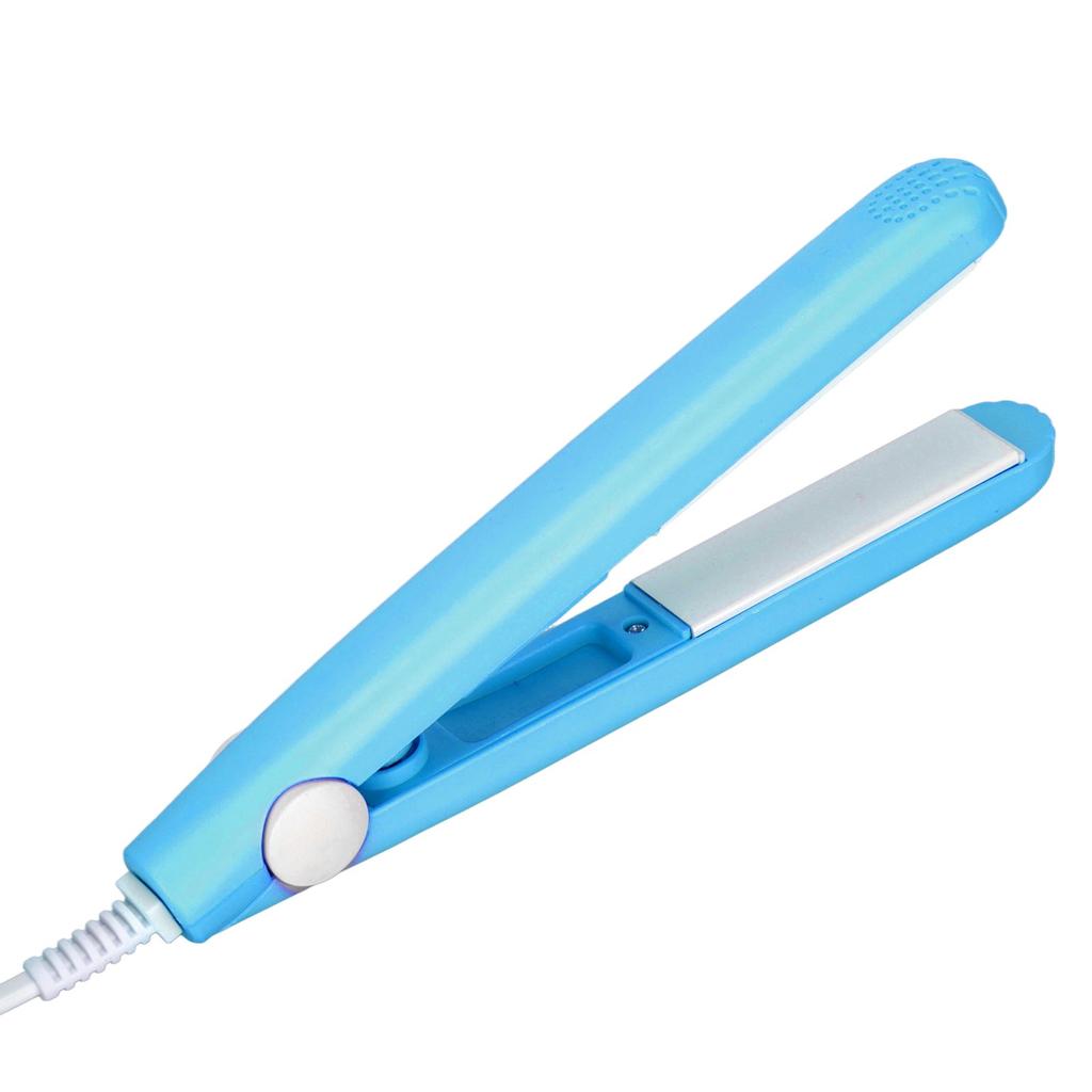 Heißsiegelgerät Handheld Mini Tragbar 110cm/43in Stromkabel Smart Beutelverschließer für Lebensmittel