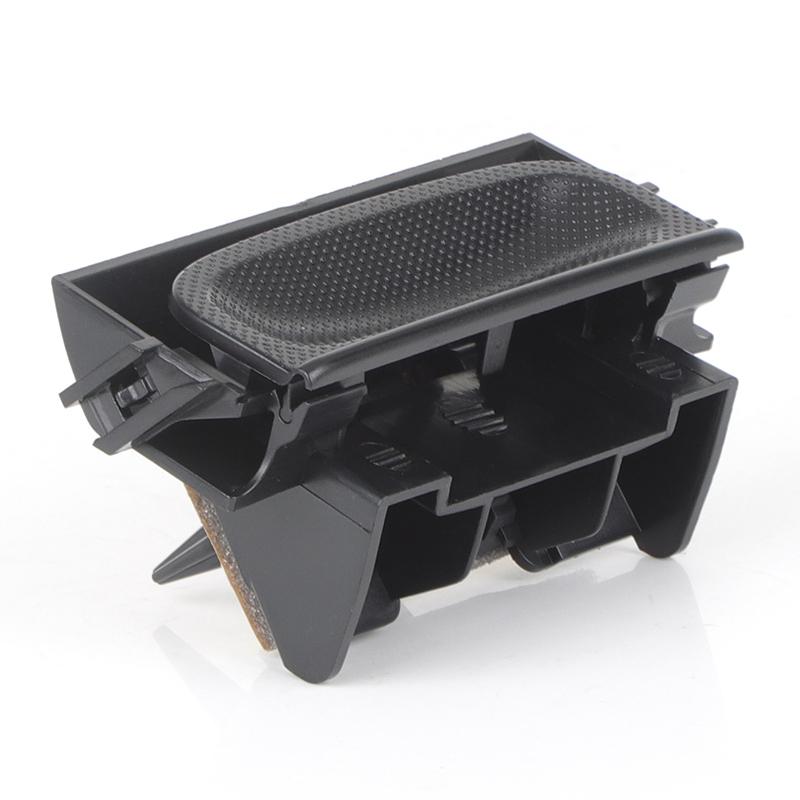 8726V7 Tailgate Rear Trunk Switch Door Handle For Citroen C4 Picasso 2006-2013 C4 Grand Picasso 2006-2013 8726.V7 6554V5 6554.V5