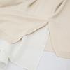 Shiz Madam Magic Long Vest Cardigan J31793