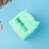 Sunflower Shells Peeler Melons Seed Peeler Cute Seed Splitter Lazy Artifact Nutcracker Opener Seed Cracking Shelling Machine