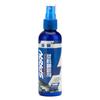 Car Dashboard Restorer & Plastic Trim Reviver, Anti-Crack UV Protectant, Interior Coating Polish & Shine Protecting Agent