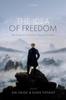 The The Idea of Freedom : New Essays On the Kantian Theory of Freedom Book