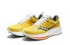 SAUCONY Ride 17 Canary Bough - S20924-112