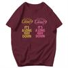 Men T Shirt Megan Moroney Cloud 9 Letter Its A Long Way Down Fans Support Cotton Y2K Graphic Short Sleeve Unisex Tops T Shirts
