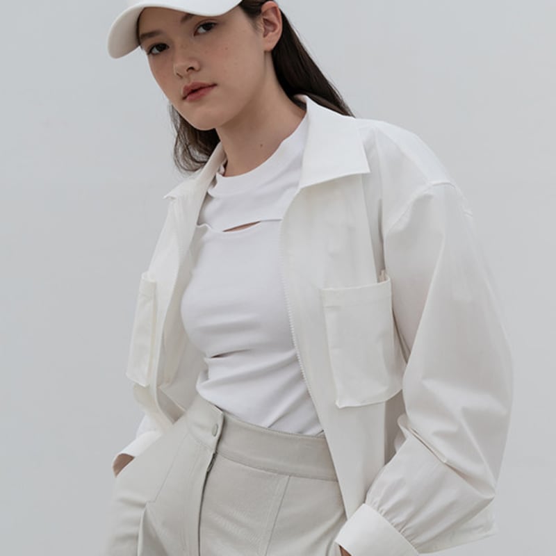 Sweet One Eighty [COMFY] COMFY BALL CAP_ (6 COLORS)