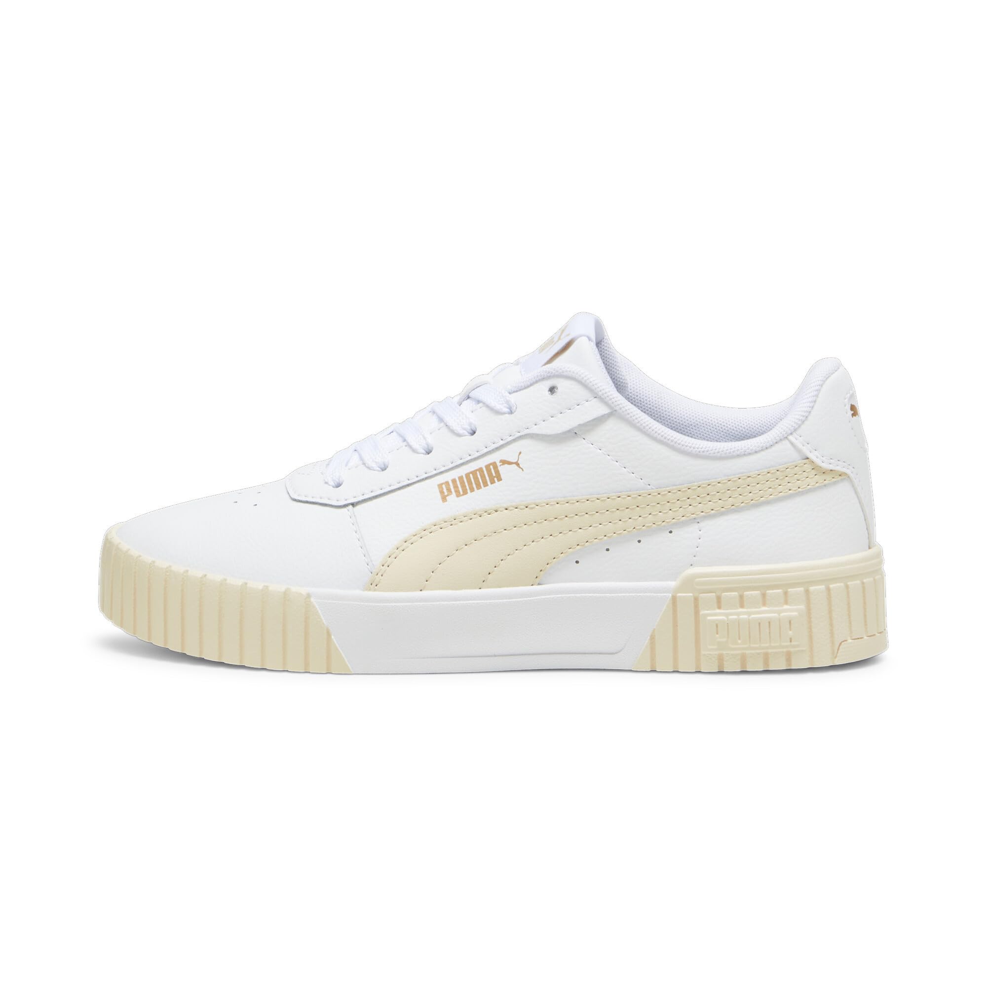 

Puma Carina 2.0_38584923_230