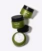 Rameline Cica Four-in-One Cream 100ml