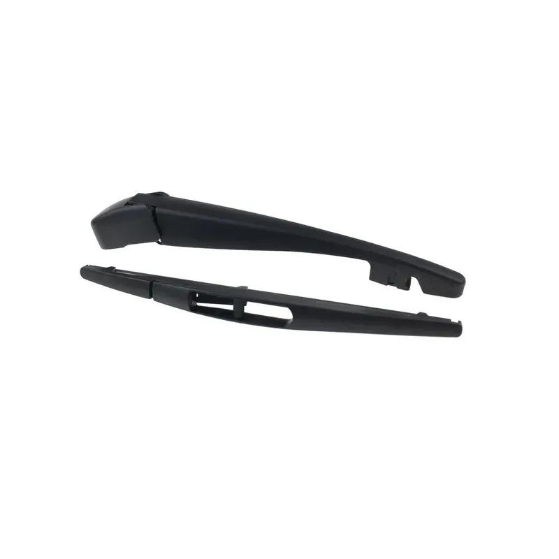 Rear Windshield Windscreen Washer Wiper Arm Blade Set For Mini Clubman F54 Rear Window Change Accessories 2015-