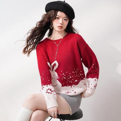 Tops – Maglioni