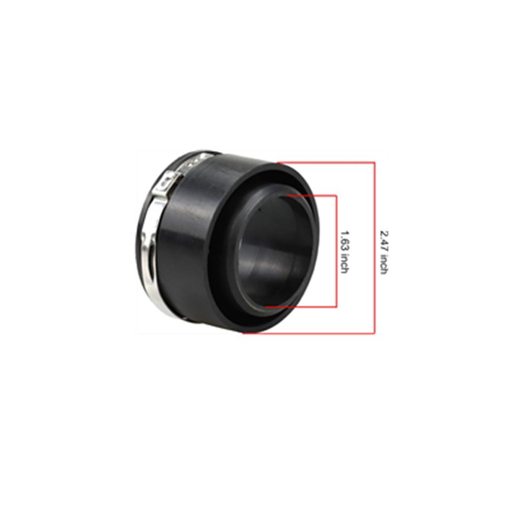 Fuel Tank Seal F0D-U824B-01 For Yamaha Waverunner GP760,GP800,GP1200,XL700,XL760