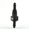 High Quality Release Connector Nylon Replacement Straight
