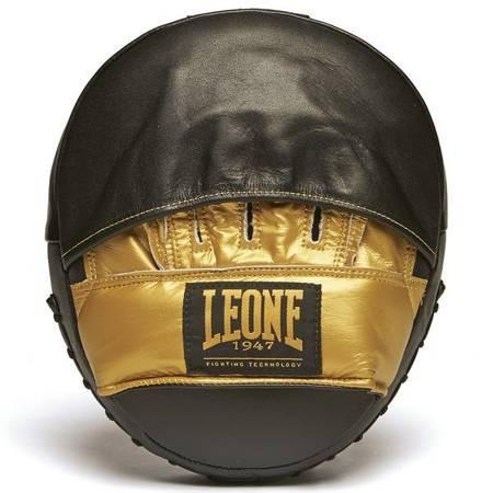 Leone Power Line Coaching Shields