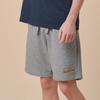 Michigan Men S Sweat ShortS 3 Pack