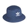 Adidas Originals Cotton Bucket Hats Unisex Adidas FM1336
