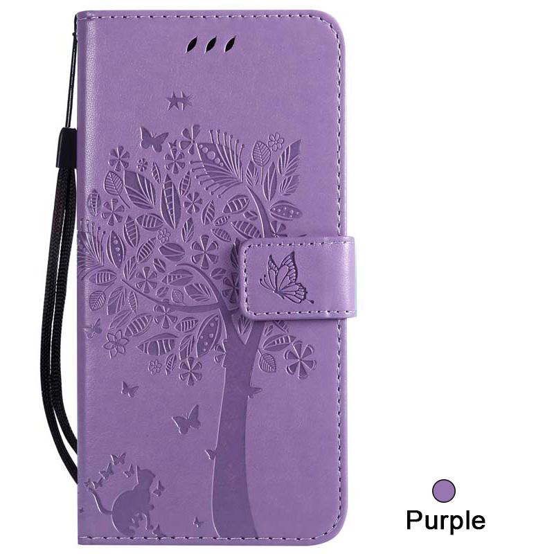 Wallet Case For Huawei Nova 9 8I 7 Pro 6 SE 7I 5i 5T 4 4E 3E 3 3i High quality Flip PU Leather Phone Cover Coque