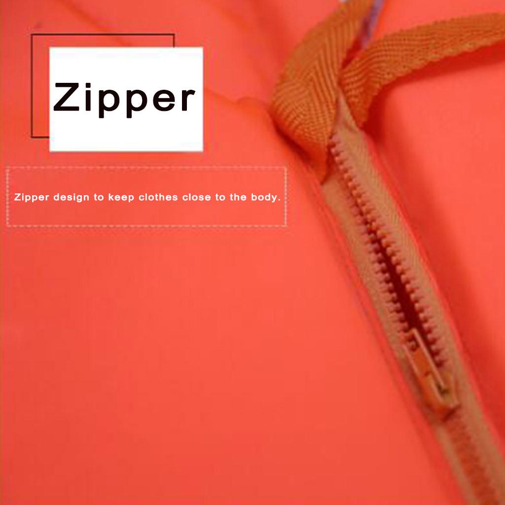 (Projektor)Kamizelka ratunkowa dla dorosłych Kamizelka ratunkowa Kajak Ski Pływalność Wędkarstwo Sporty wodne