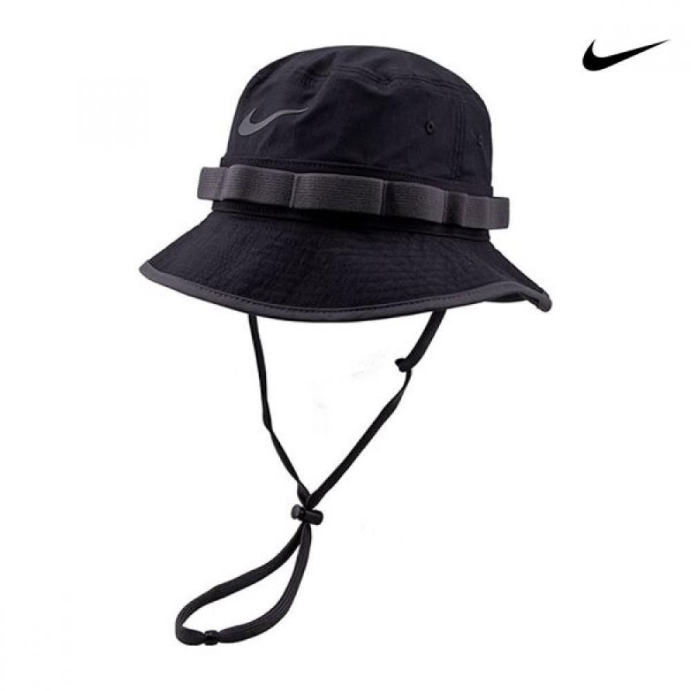 Nike Dry Apex Bucket Hat Hj3683 010 S