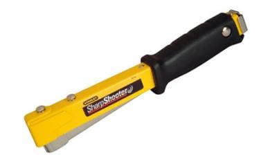 Outils et équipements – Outils automobiles