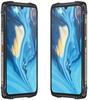 Smartphone Cubot Kingkong Power 3 12GB 256GB