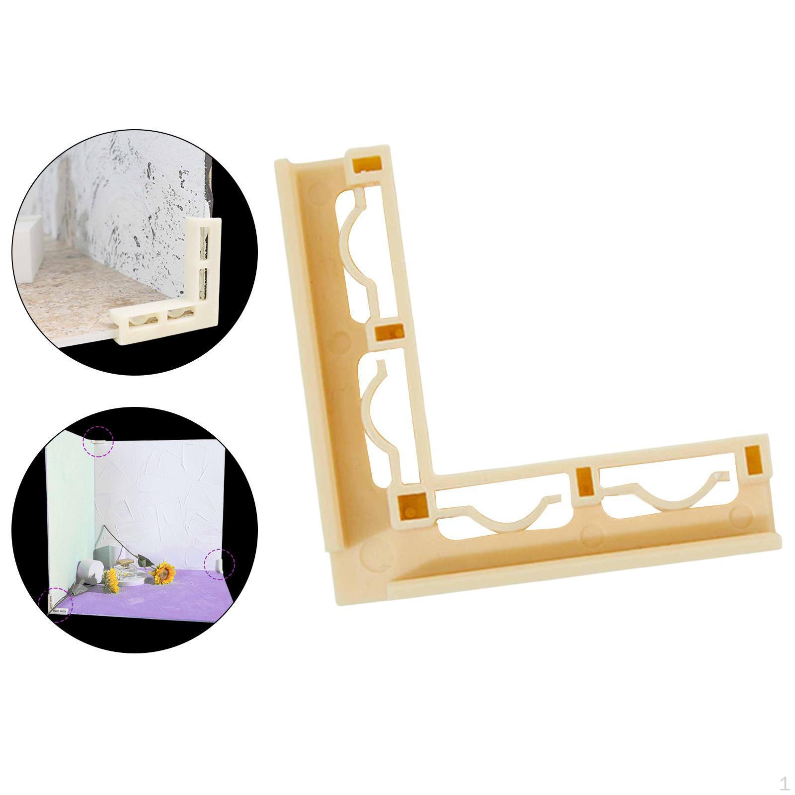 

Зажим для кронштейна для фоновой доски, универсальное использование, переносная пряжка для фона, обычная карточка хаки