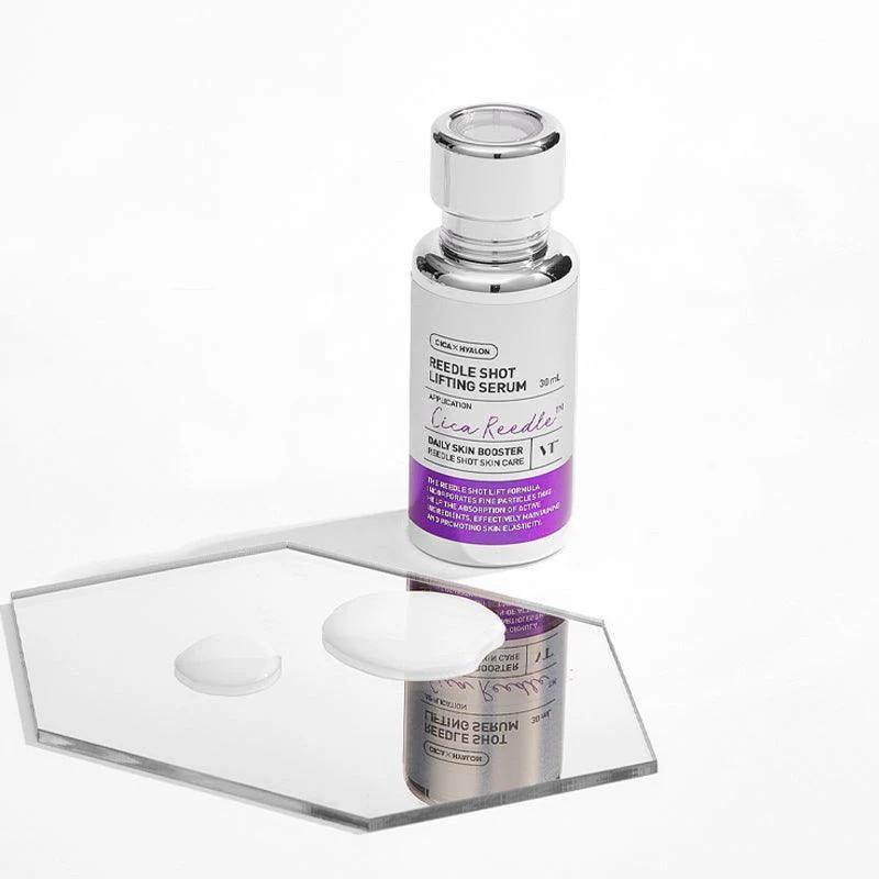 

VT Reedle Shot Lifting Serum 30ml Lifting Serum 30ml