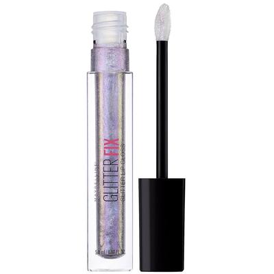 Glitzer Fix Lipgloss -
