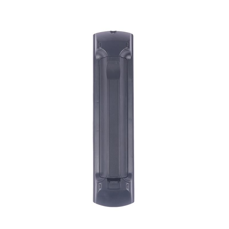 N2Qayb000830 החלפת שלט רחוק עבור Panasonic Led Tv N2Qayb000830