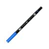 Tombow Graphic Marker Dual Brush Pen ABT 555 Water-Based AB-T555