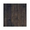 225x150cm Rustic Wood Plank Photography Background Vinyl Studio Photo Backdrop for Newborn Portrait Wedding Party Cake Smash Food Product Shoot